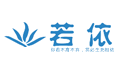 [ 凯芙特 ]